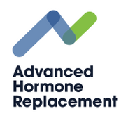 Advanced Hormone Replacement